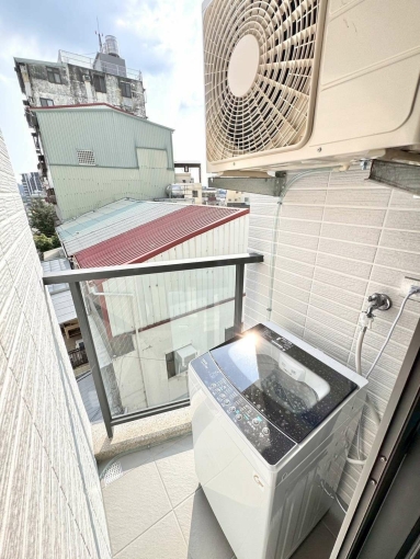 水湳✨全新多間✨雙補（第6張）