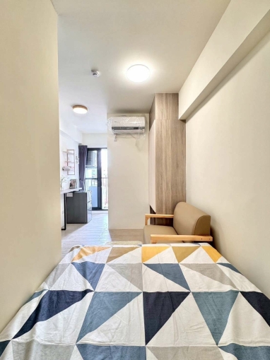 水湳✨全新多間✨雙補（第5張）