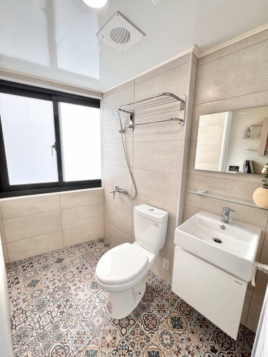 水湳✨全新多間✨雙補（第7張）