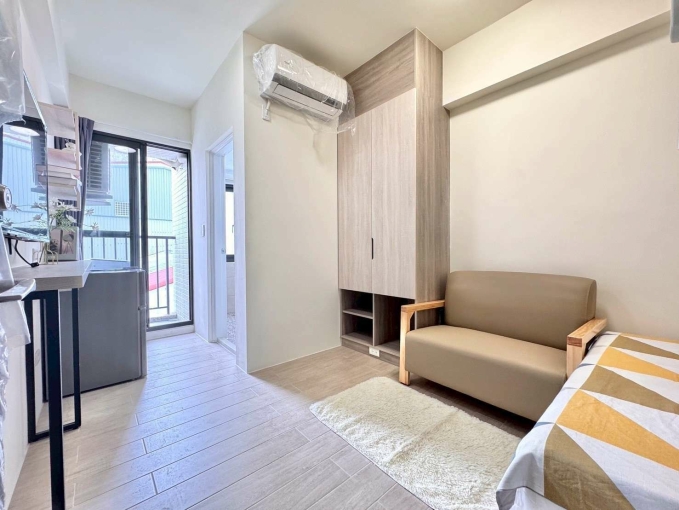 水湳✨全新多間✨雙補（第3張）