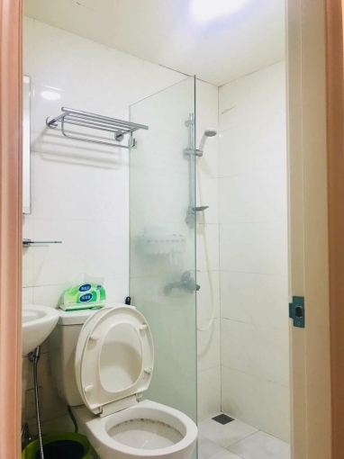 中和區.捷運景安站/景平站.明亮舒適設計感套房503（第6張）