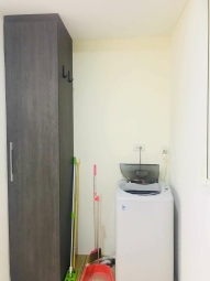 中和區.捷運景安站/景平站.明亮舒適設計感套房503（第4張）