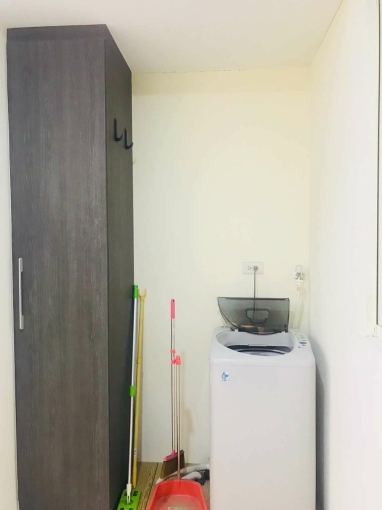 中和區.捷運景安站/景平站.明亮舒適設計感套房503（第4張）