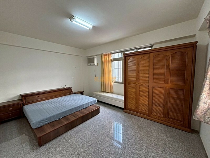 兆基社會住宅🏠清水透天大四房家具齊全🏠雙租補（第2張）