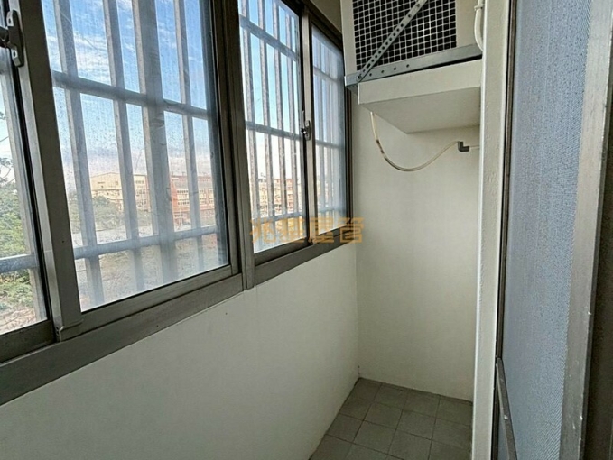 兆基社會住宅🏠清水透天大四房家具齊全🏠雙租補（第6張）