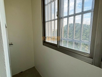 兆基社會住宅🏠清水透天大四房家具齊全🏠雙租補（第7張）