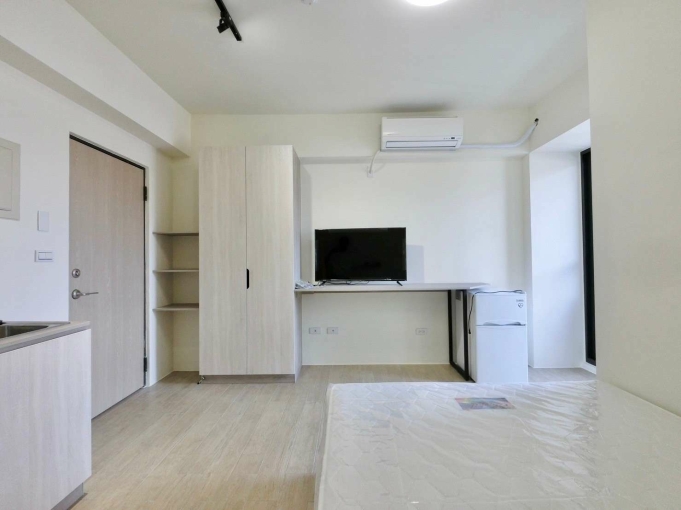 屋主自租-台電可租補~中國醫全新電梯正1大房1衞 - Image 9