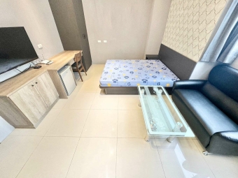 ❤️大間可寵💕可租補💎衛浴開窗✨子母車💍掀床收納（第3張）