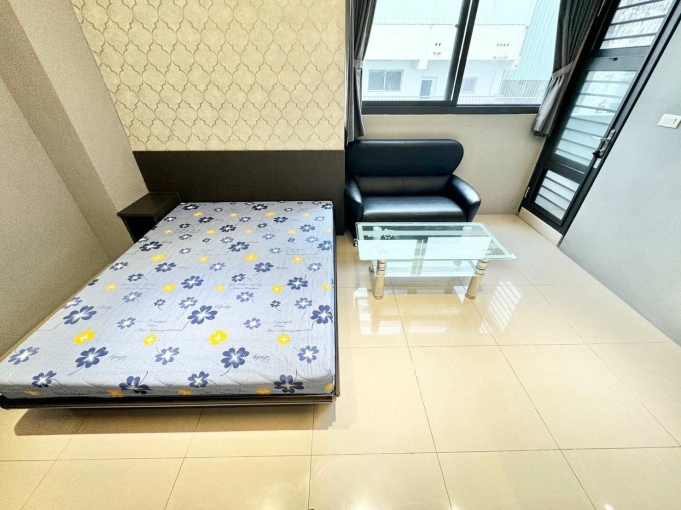 ❤️大間可寵💕可租補💎衛浴開窗✨子母車💍掀床收納（第6張）