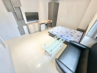 ❤️大間可寵💕可租補💎衛浴開窗✨子母車💍掀床收納（第4張）