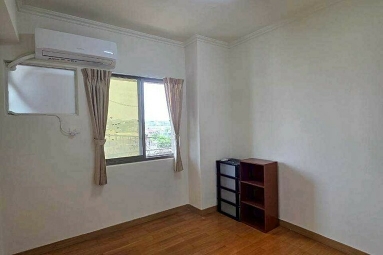 兆基社會住宅🏡☀️台斗街☀️高樓層景觀大3房｜可租補（第3張）