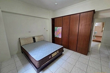 兆基社會住宅🏡☀️台斗街☀️高樓層景觀大3房｜可租補（第4張）