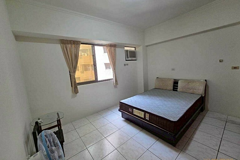 兆基社會住宅🏡☀️台斗街☀️高樓層景觀大3房｜可租補（第5張）