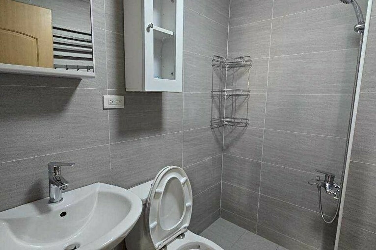 兆基社會住宅🏡☀️台斗街☀️高樓層景觀大3房｜可租補（第9張）