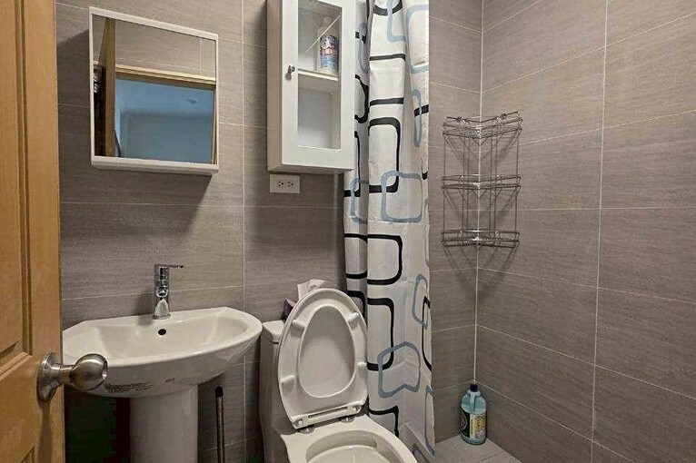 兆基社會住宅🏡☀️台斗街☀️高樓層景觀大3房｜可租補（第8張）