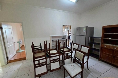 兆基社會住宅🏡☀️台斗街☀️高樓層景觀大3房｜可租補（第6張）