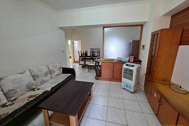 兆基社會住宅🏡☀️台斗街☀️高樓層景觀大3房｜可租補（第1張）