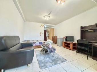 最懂尼的💖台水台電⚡陽台獨洗🌞乾濕分離💦流理台😍子母車🛒限女（第6張）