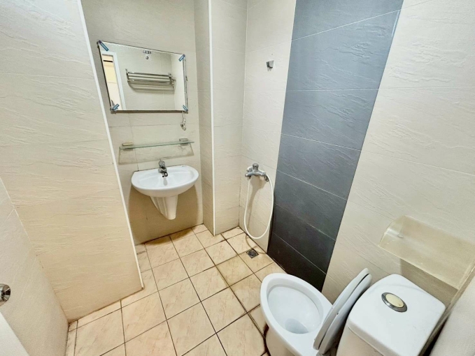 一中❤飲水機✨子母車❤️陽台(第7張)