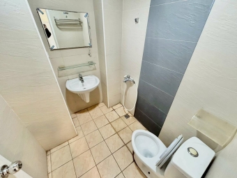 一中❤飲水機✨子母車❤️陽台（第8張）