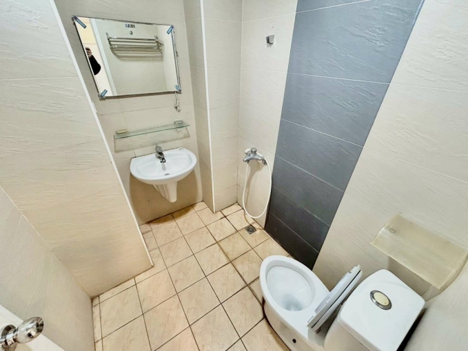 一中❤飲水機✨子母車❤️陽台(第8張)