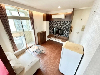 🧡請加賴🧡電梯美屋🧡台水台電🧡螅有樓中樓🧡陽台獨洗🧡代收包裹🧡秒殺物件🧡（第8張）