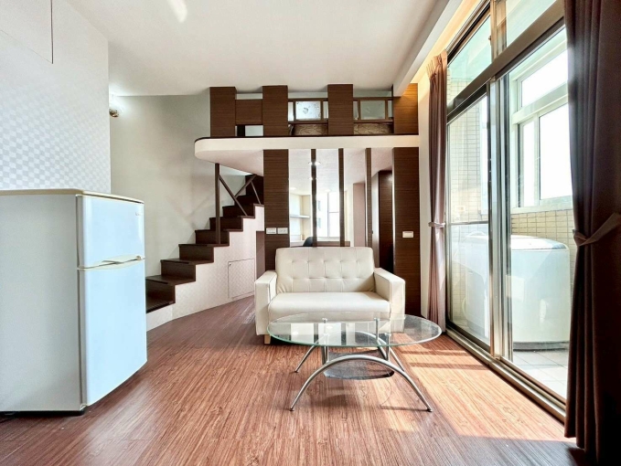 🧡請加賴🧡電梯美屋🧡台水台電🧡螅有樓中樓🧡陽台獨洗🧡代收包裹🧡秒殺物件🧡（第10張）