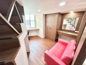 🧡請加賴🧡電梯美屋🧡台水台電🧡螅有樓中樓🧡陽台獨洗🧡代收包裹🧡秒殺物件🧡（第5張）