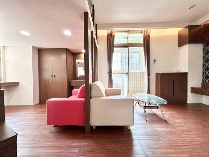 🧡請加賴🧡電梯美屋🧡台水台電🧡螅有樓中樓🧡陽台獨洗🧡代收包裹🧡秒殺物件🧡（第6張）