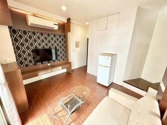 🧡請加賴🧡電梯美屋🧡台水台電🧡螅有樓中樓🧡陽台獨洗🧡代收包裹🧡秒殺物件🧡（第9張）