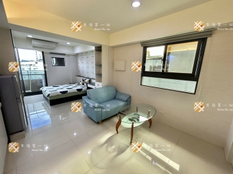 中華路套房🌟流理台🌟獨洗曬 - Image 10