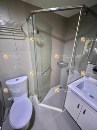 中華路套房🌟流理台🌟獨洗曬 - Image 12