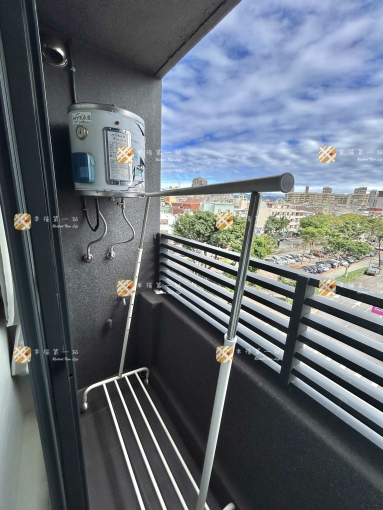 中華路套房🌟流理台🌟獨洗曬 - Image 6