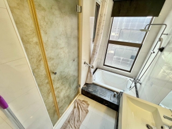 🌳可租補💖頂的✨台水電🏠流理臺✔️湯屋💖電梯管理員（第3張）