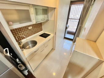 🌳可租補💖頂的✨台水電🏠流理臺✔️湯屋💖電梯管理員（第4張）