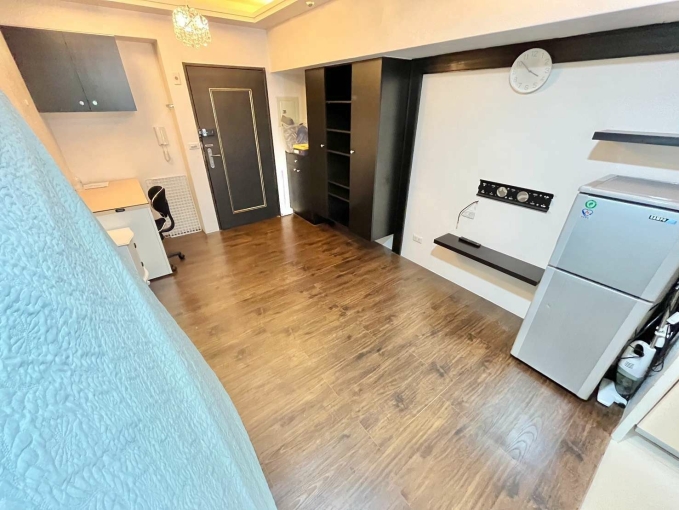 🌳可租補💖頂的✨台水電🏠流理臺✔️湯屋💖電梯管理員（第2張）