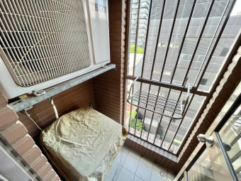 🌳可租補💖頂的✨台水電🏠流理臺✔️湯屋💖電梯管理員（第6張）