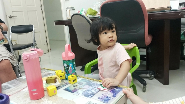 屏東市屏東科大套房 - Image 7