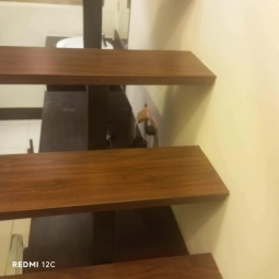 屏東市屏東科大套房 - Image 13