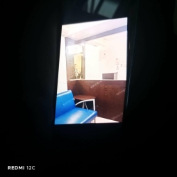 屏東市屏東科大套房 - Image 21