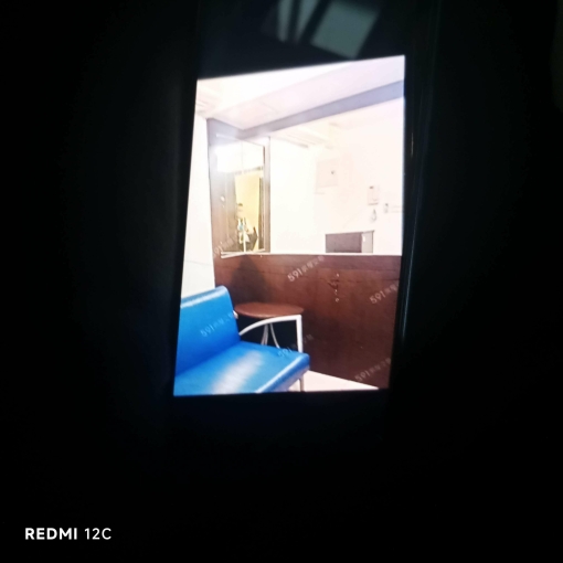 屏東市屏東科大套房 - Image 9