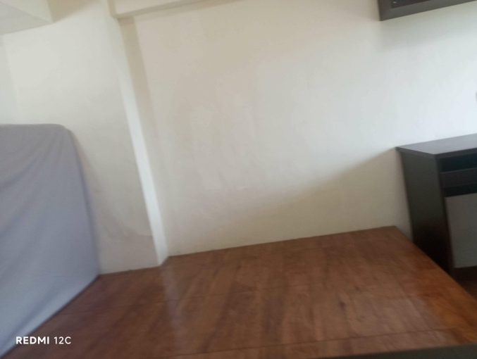 屏東市屏東科大套房 - Image 11