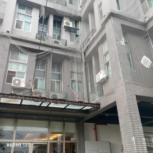 屏東市屏東科大套房 - Image 2