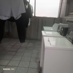 屏東市屏東科大套房 - Image 16