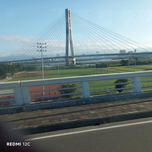 屏東市屏東科大套房 - Image 8