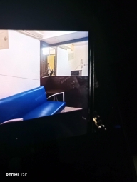 屏東市屏東科大套房 - Image 22