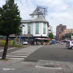 屏東市屏東科大套房 - Image 24