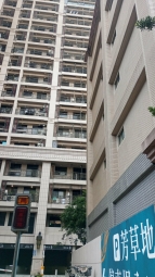 屏東市屏東科大套房 - Image 17