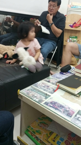 屏東市屏東科大套房 - Image 6