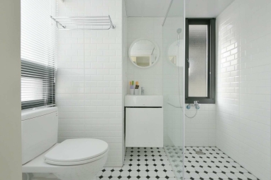 🔥北區電梯套房🔥陽台獨洗🔥飲水機子母車🔥走路中科大（第2張）